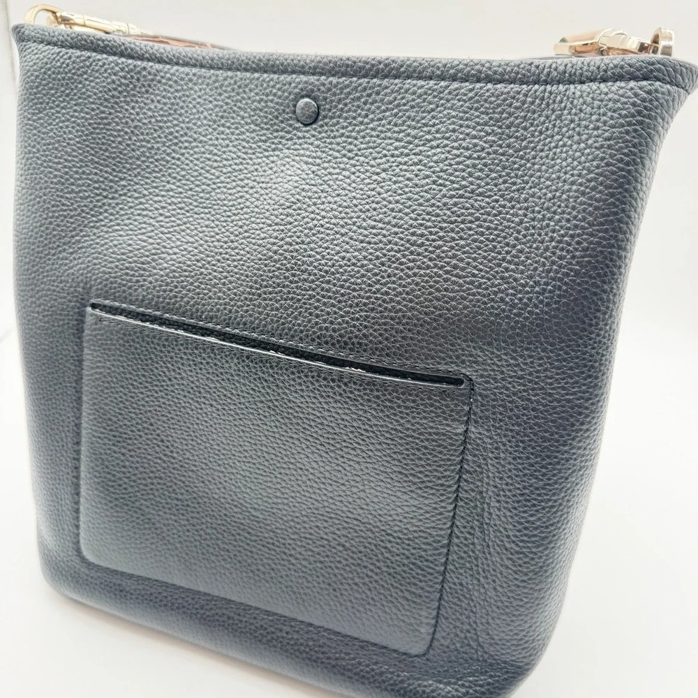 kate spade new york pre owned